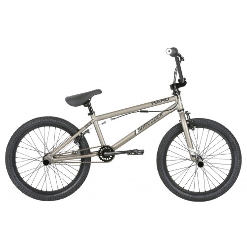 Haro Shredder Pro DLX BMX 20 Ποδήλατα Serkos Bikes Shop Μοναστηράκι