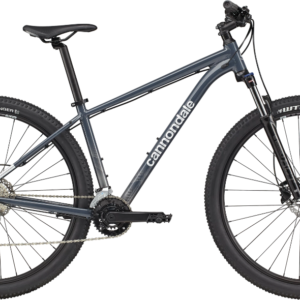 ideal freeder 27.5